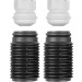 PK008 Staubschutzsatz, Stoßdämpfer PROTECTION KIT