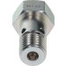 BOSCH | Ventil, Einspritzanlage | 2 417 413 082 BOSCH | Ventil, Einspritzanlage | 2 417 413 082