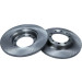 Maxgear | Bremsscheibe | 19-4730 Maxgear | Bremsscheibe | 19-4730