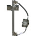 Valeo | Fensterheber | 850802 Valeo | Fensterheber | 850802