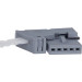 Valeo | Lenkstockschalter | 251884 Valeo | Lenkstockschalter | 251884