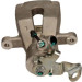 Maxgear | Bremssattel | 82-0447 Maxgear | Bremssattel | 82-0447