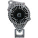 PSH | Generator | 125.540.105.050 PSH | Generator | 125.540.105.050
