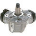 BOSCH | Hochdruckpumpe | 0 445 010 685 BOSCH | Hochdruckpumpe | 0 445 010 685