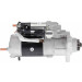 Hella | Starter | 8EA 012 586-151