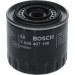 BOSCH F 026 407 106 Ölfilter BOSCH F 026 407 106 Ölfilter