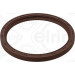 Elring | Wellendichtring, Kurbelwelle | 940.640 Elring | Wellendichtring, Kurbelwelle | 940.640