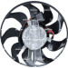 NRF | Lüfter, Motorkühlung | 470039 NRF | Lüfter, Motorkühlung | 470039