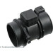Blue Print | Luftmassenmesser | ADBP740090 Blue Print | Luftmassenmesser | ADBP740090