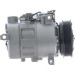 Mahle | Kompressor, Klimaanlage | ACP 1455 000S Mahle | Kompressor, Klimaanlage | ACP 1455 000S