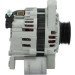 PSH | Generator | 165.553.090.130 PSH | Generator | 165.553.090.130