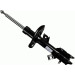 Sachs | Stoßdämpfer | 314 043