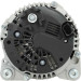 PSH | Generator | 205.523.180.004 PSH | Generator | 205.523.180.004