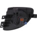 Valeo | Nebelscheinwerfer | 044368