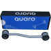 QUARO | Stange/Strebe, Stabilisator | QS0643/HQ QUARO | Stange/Strebe, Stabilisator | QS0643/HQ