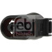 febi bilstein | ABS-Verbindungskabel | 198378