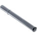 Mahle | Trockner, Klimaanlage | AD 243 000P Mahle | Trockner, Klimaanlage | AD 243 000P