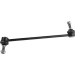 Monroe | Stange/Strebe, Stabilisator | L11638