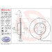 Brembo | Bremsscheibe | 09.8404.11 Brembo | Bremsscheibe | 09.8404.11