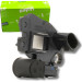 VALEO 593793 Lichtmaschinenregler