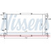 Nissens | Kühler, Motorkühlung | 67703 Nissens | Kühler, Motorkühlung | 67703