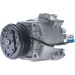 Mahle | Kompressor, Klimaanlage | ACP 1589 000S Mahle | Kompressor, Klimaanlage | ACP 1589 000S