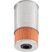 Valeo | Ölfilter | 586518