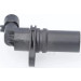 BOSCH | Impulsgeber, Kurbelwelle | 0 986 280 424 BOSCH | Impulsgeber, Kurbelwelle | 0 986 280 424