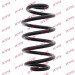 KYB Fahrwerksfeder K-Flex RX6222 KYB Fahrwerksfeder K-Flex RX6222