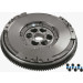 Sachs Zwei-Massen-Schwungrad 2294 001 617