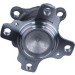 Maxgear | Radlagersatz | 33-1172 Maxgear | Radlagersatz | 33-1172