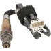BOSCH | Lambdasonde | 0 258 986 680