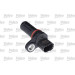 Valeo | Impulsgeber, Kurbelwelle | 366464 Valeo | Impulsgeber, Kurbelwelle | 366464
