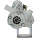 PSH | Starter | 130.536.092.080 PSH | Starter | 130.536.092.080