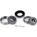 NTN-SNR | Radlagersatz | R184.52 NTN-SNR | Radlagersatz | R184.52