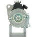 PSH | Starter | 120.558.092.190 PSH | Starter | 120.558.092.190