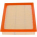 BOSCH F 026 400 415 Luftfilter BOSCH F 026 400 415 Luftfilter