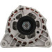 PSH | Generator | 225.519.070.000 PSH | Generator | 225.519.070.000