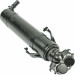 Metzger | Waschwasserdüse, Scheinwerferreinigung | 2220514 Metzger | Waschwasserdüse, Scheinwerferreinigung | 2220514