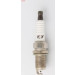 Denso | Zündkerze | K16HPR-U11 Denso | Zündkerze | K16HPR-U11