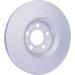 Hella | Bremsscheibe | 8DD 355 128-191