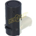 GEBE | Sensor, Einparkhilfe | 9 2263 1 GEBE | Sensor, Einparkhilfe | 9 2263 1