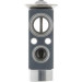 Mahle | Expansionsventil, Klimaanlage | AVE 72 000P