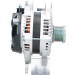 PSH | Generator | 195.316.150.050 PSH | Generator | 195.316.150.050