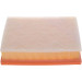 BOSCH F 026 400 545 Luftfilter BOSCH F 026 400 545 Luftfilter