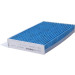 Knecht | Filter, Innenraumluft | LAO 684 Knecht | Filter, Innenraumluft | LAO 684
