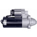 Hella | Starter | 8EA 012 526-881