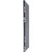 Mahle | Kondensator, Klimaanlage | AC 858 000S
