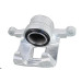 Metzger | Bremssattel | 6260536 Metzger | Bremssattel | 6260536