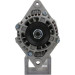 PSH | Generator | 235.511.050.120 PSH | Generator | 235.511.050.120